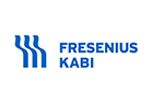 Fresenius