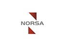 Norsa