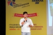 Feira do Empreendedor 2016