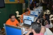 Feira do Empreendedor 2016