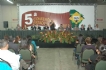 5ª Conferência Estadual de Sade