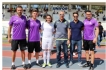 Clinics de Treinamento de futebol do Real Madrid