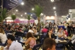 Feira do Empreendedor São Paulo 2017